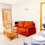 Tarracohome Imperial