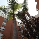 Tarracohome Imperial