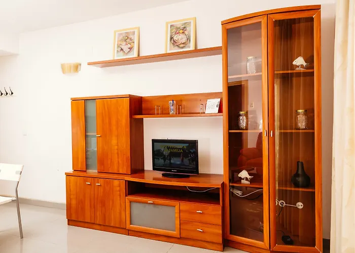 Tarracohome Imperial