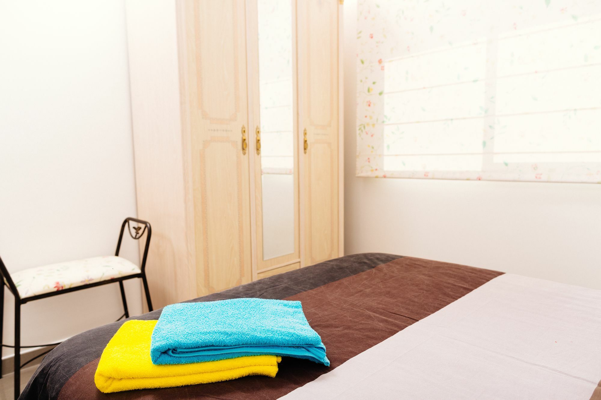 Tarracohome Imperial Apartamento Tarragona