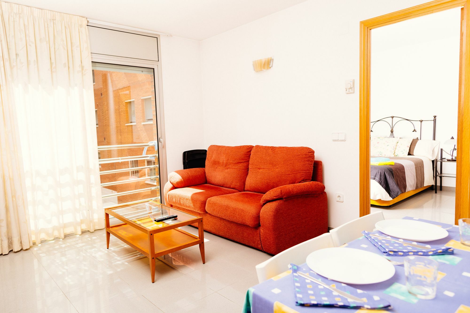 Tarracohome Imperial * Tarragona