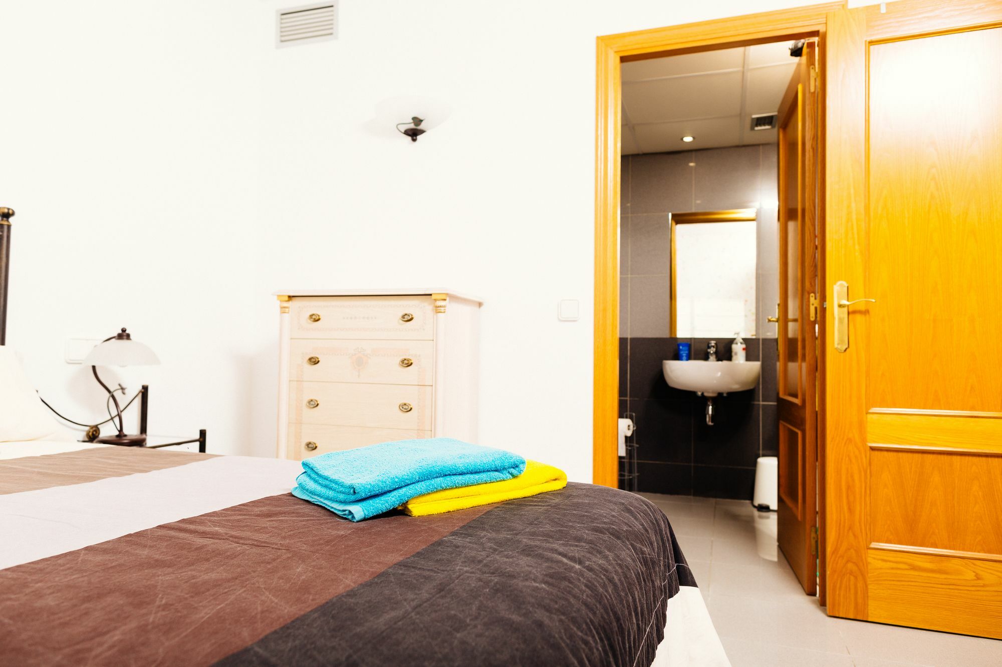 Tarracohome Imperial * Tarragona