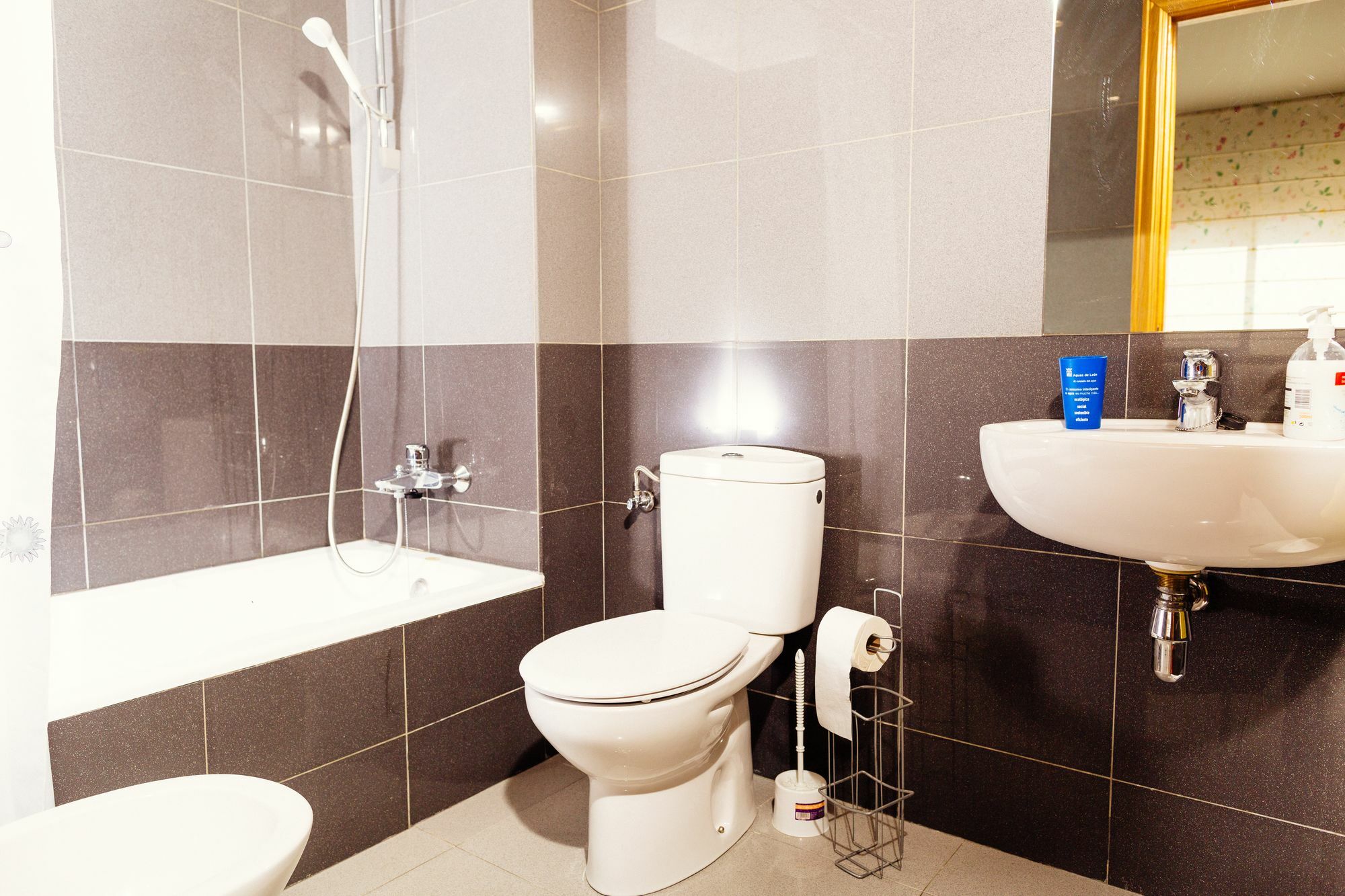 Tarracohome Imperial *